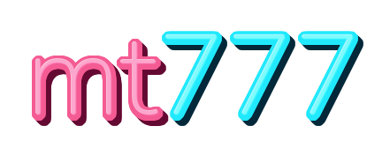 mt777 — logo kanal