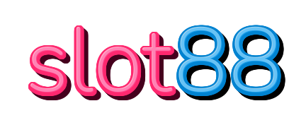 slot88 — logo kanal