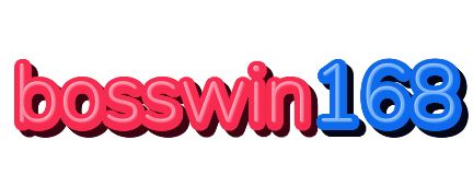 bosswin168 — logo kanal