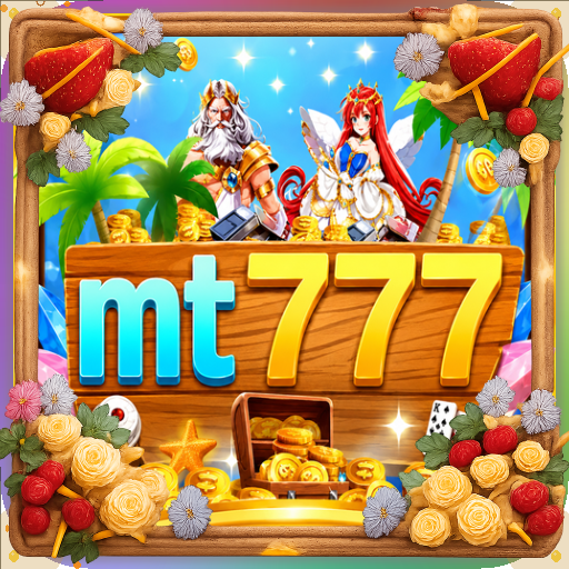 mt777 — mitra unggulan