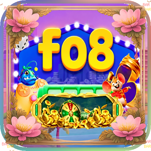 fo8 — mitra unggulan
