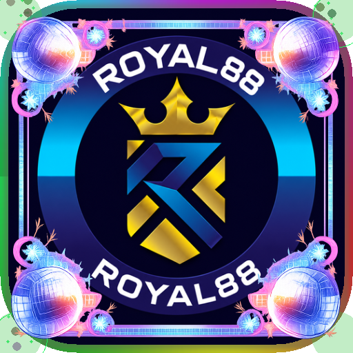 royal88 — galeri pratinjau Resmi APK
