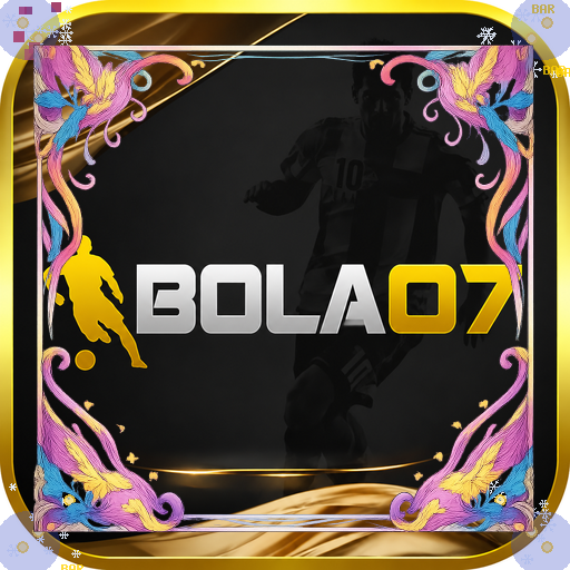 bola07 — mitra unggulan